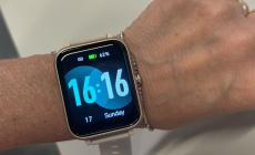 Smartwatch invia sos e partono ricerche, ma stava dormendo