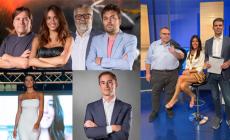 Radio Tv Parma: dove lo sport &egrave; di casa 