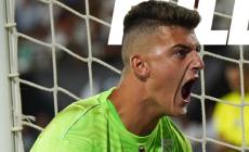 Coppa Italia: Spezia promosso dal dischetto, Sampdoria fuori. I liguri affronteranno il Parma 