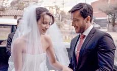 Serie tv, i cinque titoli &laquo;top&raquo; che (forse) state guardando - Foto 