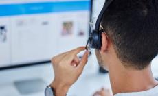 Telemarketing selvaggio: da oggi stop ai finti numeri fissi 