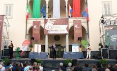 Langhirano, torna il Festival del Prosciutto di Parma: in apertura, ospiti Giulia Ghiretti e Francesco Panella