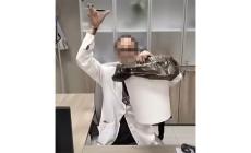 Gettano farmaci israeliani nel cestino: l'Ordine dei Medici di Arezzo valuter&agrave; la vicenda sul piano deontologico