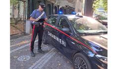 Lite violenta tra quattro persone a Salso per strada la sera di Ferragosto, uno di loro ha un tirapugni: denunciato