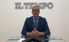 Minacce di matrice anarchica nei confronti dei giornali Il Tempo e Libero 