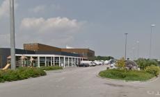 L'auto sembra chiusa... arrestata la banda dei furti con il "jammer" nelle aree di servizio