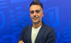 Lorenzo Manganelli è il club referee manager del Parma calcio