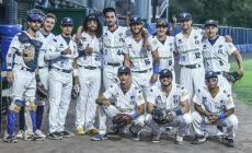 Semifinali dei playoff,  Parma Clima verso la gara a Macerata. Gara 1 (nelle Marche) spostata alle 21 di domani 