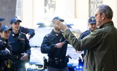 CalendarioPolizia 2026, aperte le prenotazioni 