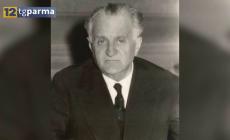  A 51 anni dalla scomparsa Parma ricorda Giacomo Ferrari - Video