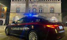 Trovato morto il 91enne che era scomparso da casa