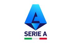 Serie A, la classifica aggiornata