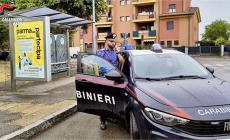 Dipendente in pochi mesi si intasca 20mila euro diretti all'azienda: denunciata una 51enne