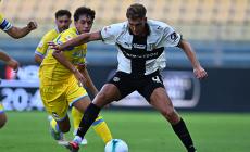 Grazie a Radio Parma tutte le partite dei crociati minuto per minuto