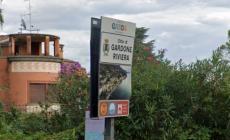 Sfida choc, fingono di gettarsi sotto le auto, grave un giovane travolto (ma non è in pericolo di vita)
