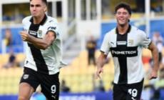 I primi undici di Cuesta in serie A - Juve-Parma le formazioni