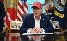 I dazi di Trump: meno regole condivise e più muscoli