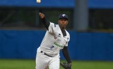 Parma Clima vince la prima partita di semifinale a Macerata