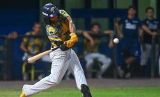 Il Parma Clima ha sbancato per la seconda sera consecutiva il diamante di Macerata &egrave; ad un passo dalla finale scudetto