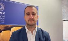Servizi demografici, Bosi: "Parma cresce, ma in modo disomogeneo" (Video) - Scarica il documento