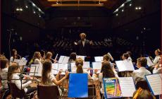 Rassegna "Musica a Corte": Rigoletto martedì 2 settembre a Traversetolo 