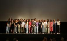 L'assessora Bonetti incontra educatori e insegnanti dei nidi e delle scuole d'infanzia del Comune di Parma - Foto 