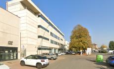 Ladri in azione in via dei Mercati: furti a Legacoop, Ifoa, Dinamica e Camera di Commercio. Interrogazione di Bocchi in Regione 