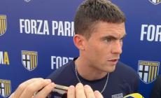  Estevez suona la carica (Video): "In serie A non esistono partite facili. Cuesta? Contenti di lavorare con lui"