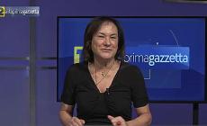 San Leonardo: ancora degrado, spaccio e bivacchi 