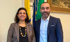 Un aiuto ai piccoli Comuni per l'accesso ai fondi europei