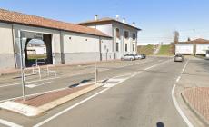 Lavori sul teleriscaldamento: modifiche alla viabilità in piazzale Sicilia e via Calabria 