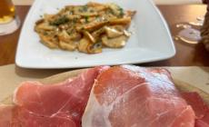 La Vecchia Colonia, sorrisi e sapori sinceri a Albareto