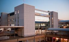 Gastrocenter, un nuovo servizio dell&rsquo;ospedale di Vaio