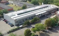 Alphial acquisita dal gruppo francese Sgd Pharma