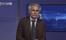 Langhirano, la nuova truffa dei finti funzionari regionali - Video