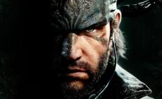 Made in Japan. Konami riparte dai remake. Dopo Silent Hill 2, questa settimana debutta lo spettacolare Metal Gear Solid Delta: Snake Eater
