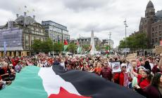 L'umanit&agrave; va difesa sempre tutta e non a pezzi