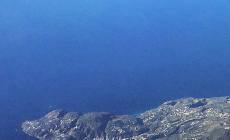 Turista dispersa in mare a Salina, trovata morta al largo di Lipari