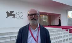 La Mostra del Cinema in un minuto: l’ombra di Putin ne “Il mago del Cremlino” - Video