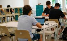 L&rsquo;Universit&agrave; di Parma premia la qualit&agrave; della didattica