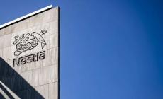 "Relazione segreta con una dipendente", licenziato  il ceo di Nestlé Laurent Freixe