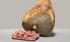Al Festival del Prosciutto di Parma il turismo diventa esperienza 
 