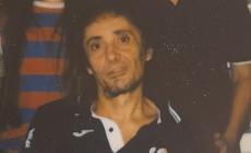 Scomparso da giorni nel Reggiano: continuano le ricerche del 59enne Stefano Zambelli 