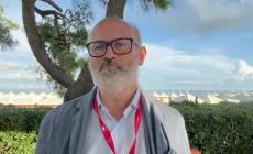 La Mostra del cinema in un minuto: Bellocchio racconta il dramma di cui fu vittima Enzo Tortora - Video