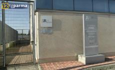 Raffica di furti nella sede di Equitalia in strada dei Mercati - Video 