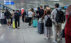 Al via le procedure di rimborso per i consumatori che hanno acquistato voli con Fly Go Voyager