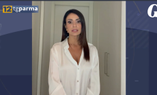 Foto rubate e siti sessisti, Monica Bertini denuncia: "La mia dignità non in vendita"  - Video