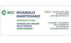 Dal prezzo dell’informazione al valore della relazione