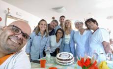 Finita la fiera di San Secondo: è stata un successo