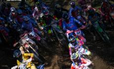 Trofeo Piola 2025, i vincitori